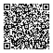 夢時代邊間全新翻修四套房透天店住-QR CODE