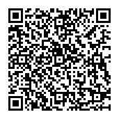 夢時代鎮昌國小稀有釋出精選3房健身美寓-QR CODE
