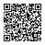 夢皇家3房-QR CODE