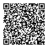 夢翔民權國小亞灣核心精緻電梯美宅-QR CODE