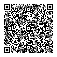 夢翔民權國小近好事多生活機能佳電梯大樓-QR CODE