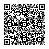 大三房學區全新整理-QR CODE