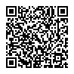 大三房平車-QR CODE