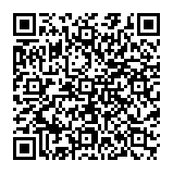 大三房近白埔產業園區-QR CODE