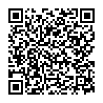 大三房-QR CODE