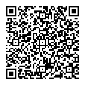 大丞虹凱悅復興路一段1巷6號4樓-QR CODE