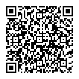 大中二路桂冠春天12樓-QR CODE
