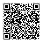 大中二路法拍-QR CODE