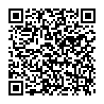 大中二路法拍-QR CODE