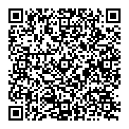 大中街大面寬3樓透天大中街8巷18號苗栗法拍屋造橋法拍屋-QR CODE