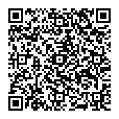 大五房天倫之樂潮好玩幸福村-QR CODE