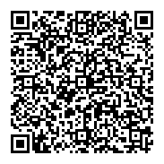 大仁國中武廟商圈鬧中取靜4層邊間車庫透天-QR CODE