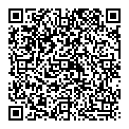 大仁國中武廟商圈鬧中取靜4層邊間車庫透天-QR CODE