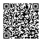 大仁科大一般農-QR CODE