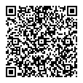 大仁科大長治鄉臨路3層店住車庫透天-QR CODE