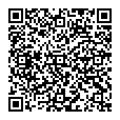 大仁科技大學清幽大地坪4層車庫透天好宅-QR CODE
