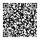 大仁街農地歸仁市區農地-QR CODE