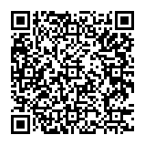 大仁路透天5層樓-QR CODE