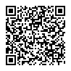大使用空間廠辦-QR CODE