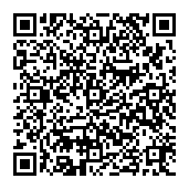 大內二重溪73分便宜美農地住商姚語宸-QR CODE