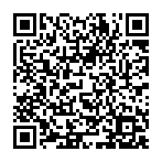 大內傳家自建地-QR CODE