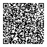 大內區大內國道84旁景觀平坦農地住商姚語宸-QR CODE