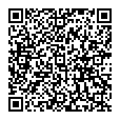大內區大內段一般休閒農地-QR CODE
