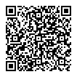 大內區大內段休閒農地一-QR CODE