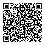 大內區大內段休閒農地二-QR CODE