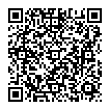 大內區大內段休閒農地二-QR CODE