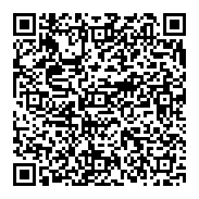 大內區牛奶果園大農地台南培倫房屋土地王0931384262-QR CODE