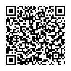 大內區都內農地-QR CODE