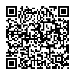 大內區-QR CODE
