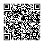 大內區-QR CODE