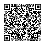 大內區-QR CODE