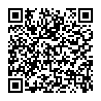 大內區-QR CODE