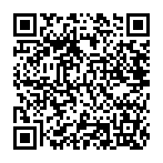 大內區-QR CODE