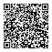 大內國小旁建地現有透店進馨推薦-QR CODE