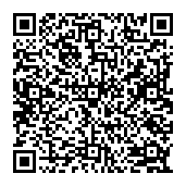 大內市區旁約240坪大面積建地進馨推薦-QR CODE
