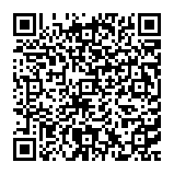 大內新厝子平整農地1-QR CODE