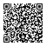大內新厝子平整農地2-QR CODE