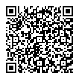 大內新厝子平整農地3-QR CODE