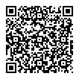大內新厝子平整農地B-QR CODE