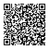 大內新厝子平整農地C-QR CODE
