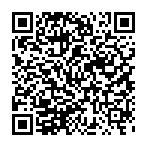 大內有水電農地-QR CODE