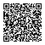 大內有水電4分低價農地-QR CODE