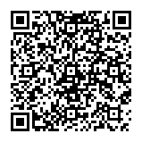 大內有自來水農地-QR CODE