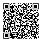 大內百坪建地-QR CODE