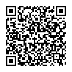 大內農保農地-QR CODE