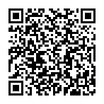 大內農地地上物-QR CODE